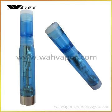 High Quality Electronic cigarettes  CE4 China Supplier